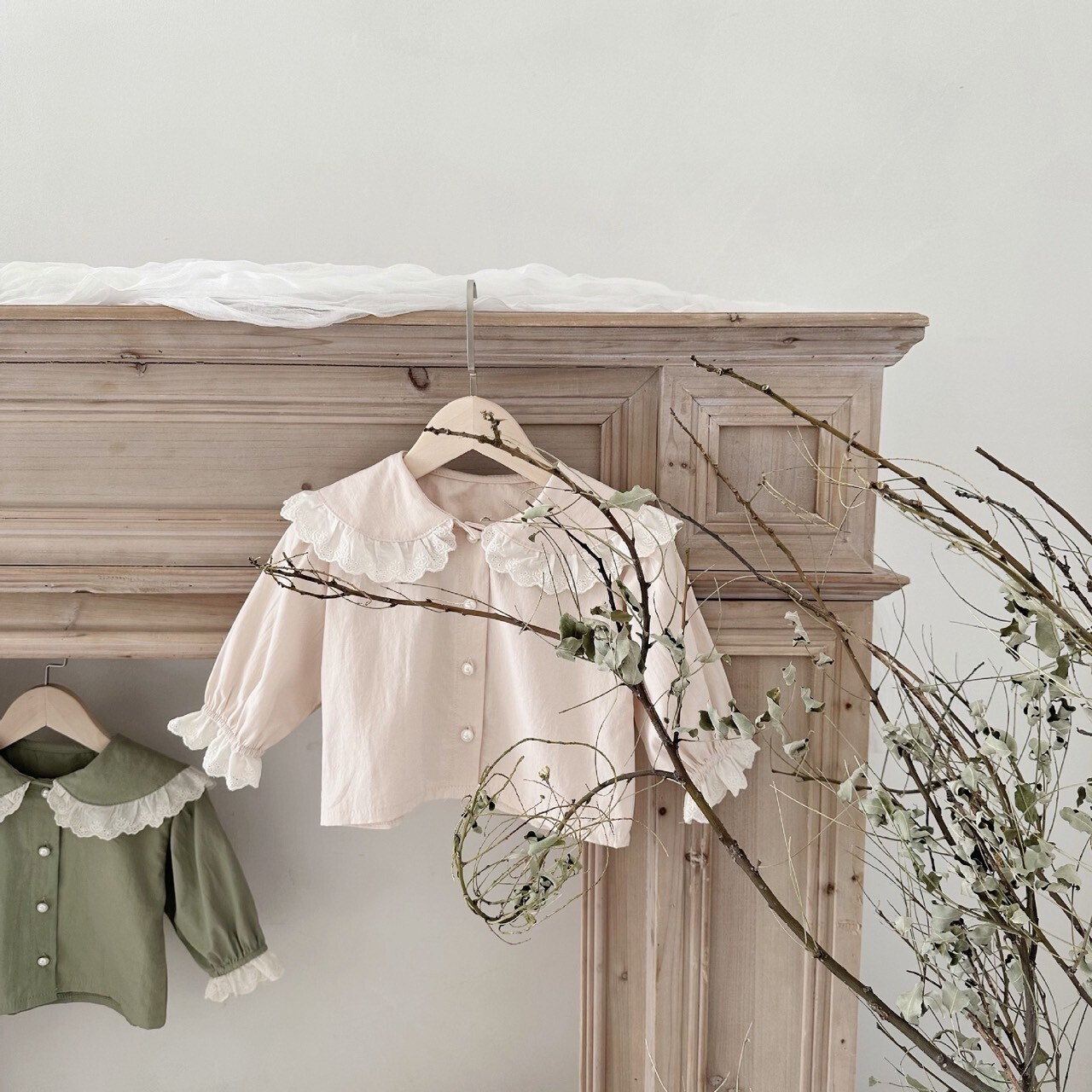 LINE_ALBUM_1_250910_147