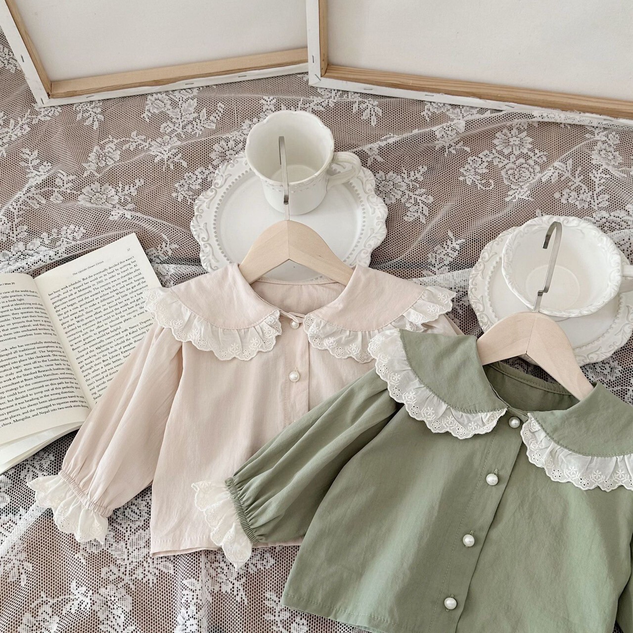 LINE_ALBUM_1_250910_140