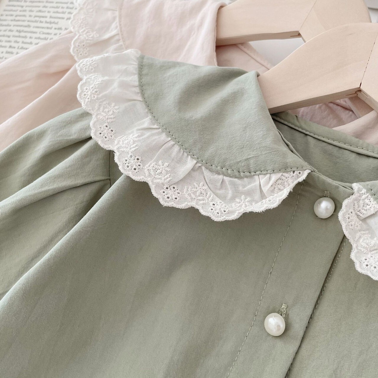 LINE_ALBUM_1_250910_138