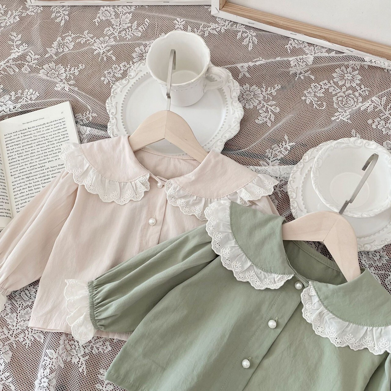 LINE_ALBUM_1_250910_139