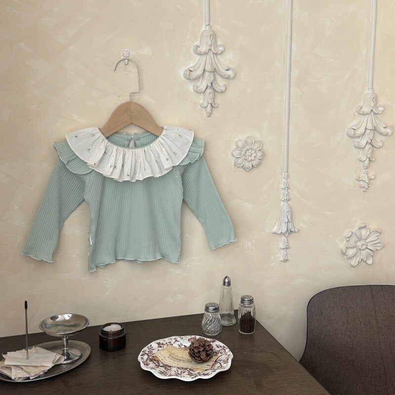 LINE_ALBUM_1_250910_111