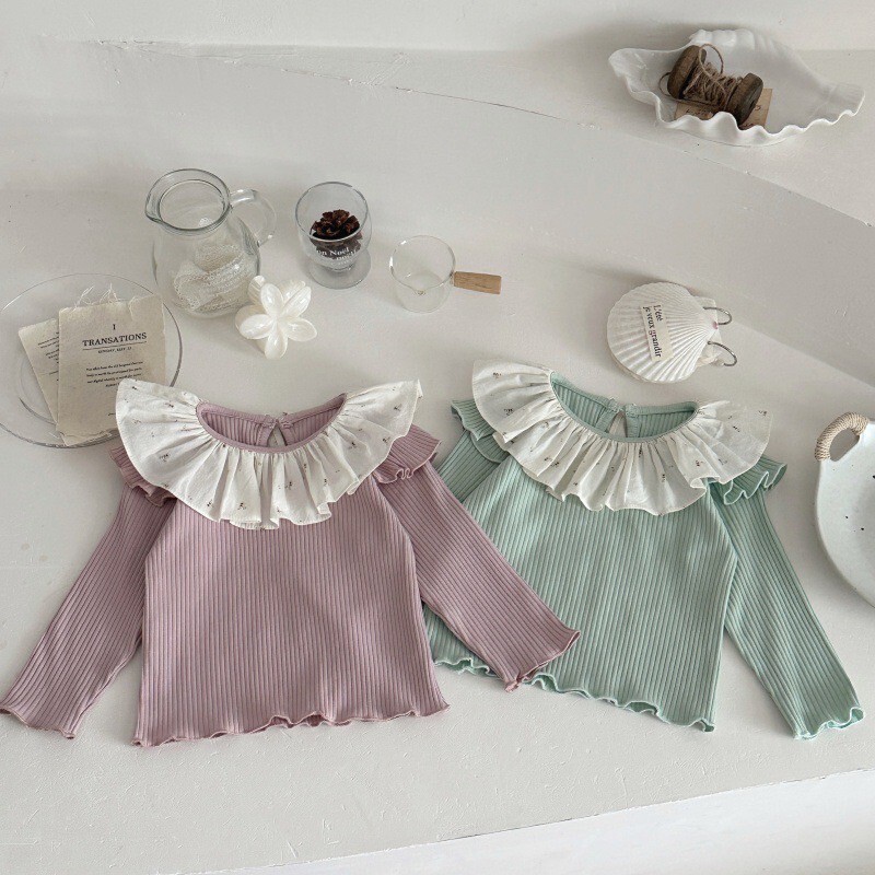 LINE_ALBUM_1_250910_109