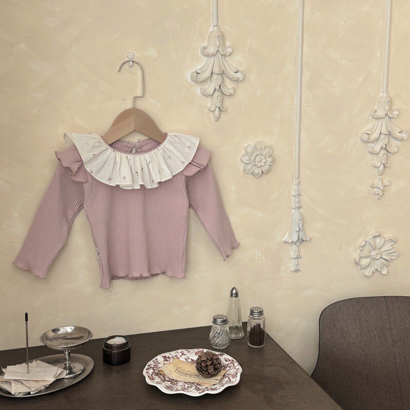 LINE_ALBUM_1_250910_110