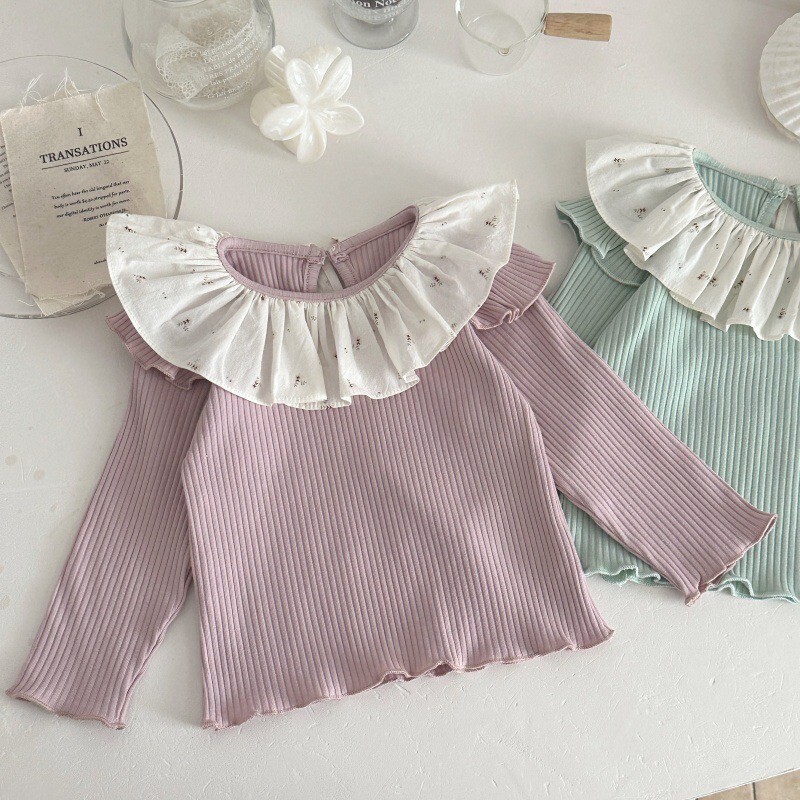 LINE_ALBUM_1_250910_108