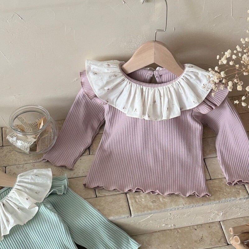 LINE_ALBUM_1_250910_113