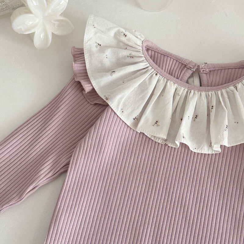 LINE_ALBUM_1_250910_107