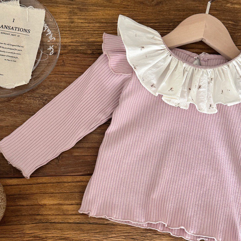 LINE_ALBUM_1_250910_115