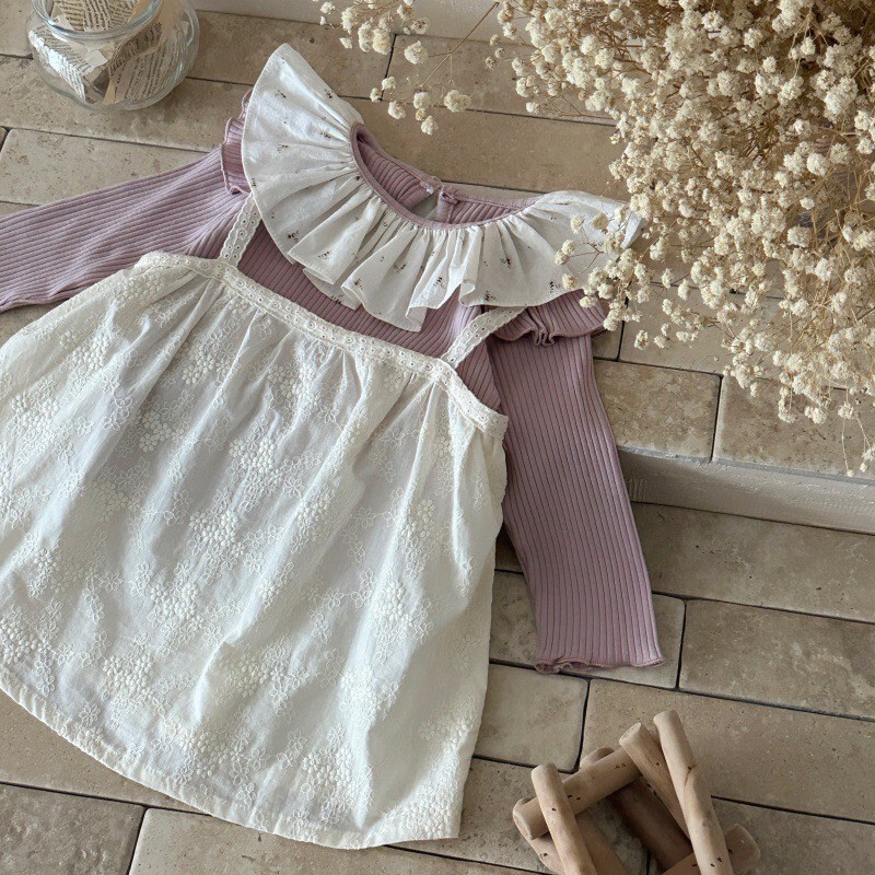 LINE_ALBUM_1_250910_112