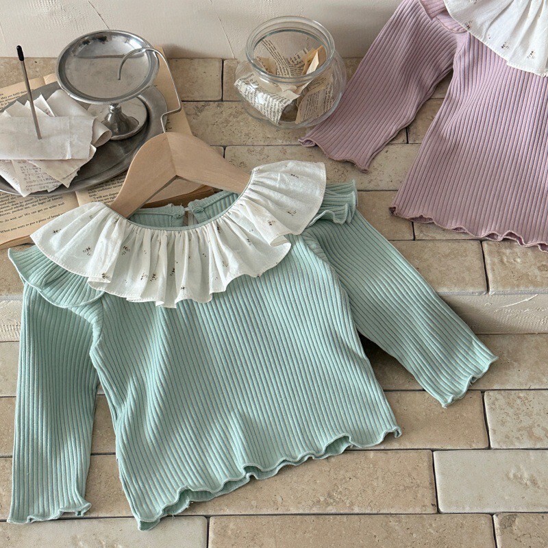 LINE_ALBUM_1_250910_114