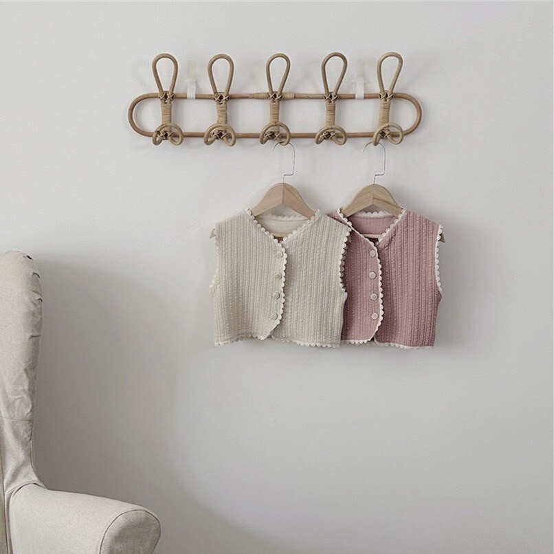 LINE_ALBUM_1_250910_97