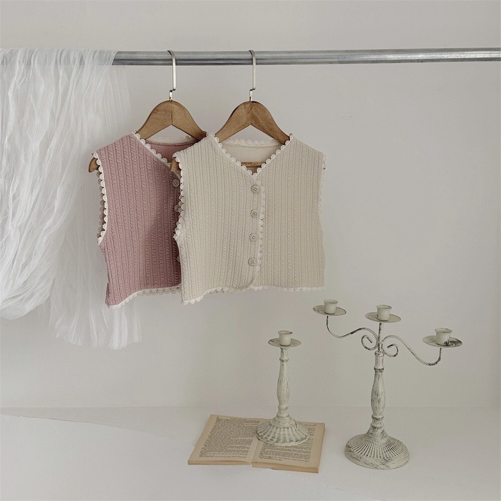 LINE_ALBUM_1_250910_106