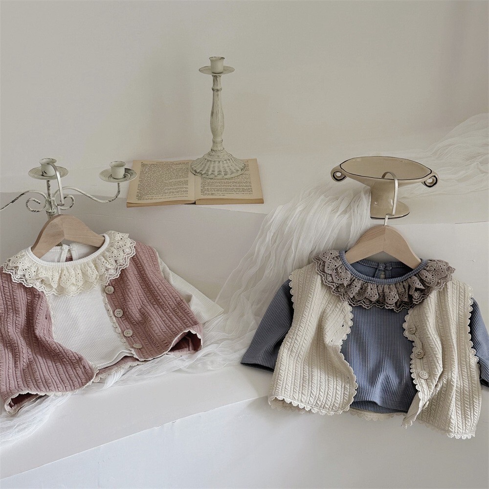 LINE_ALBUM_1_250910_103