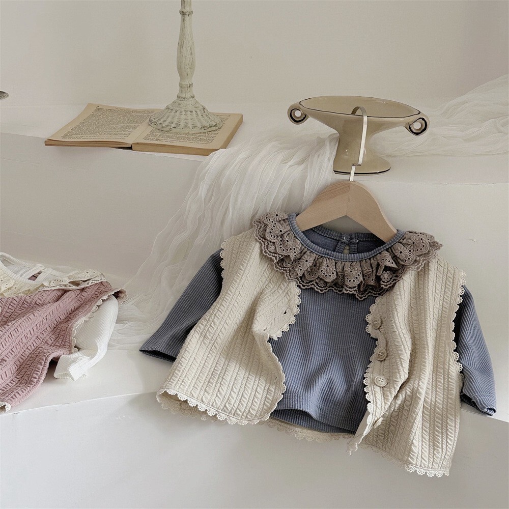 LINE_ALBUM_1_250910_104