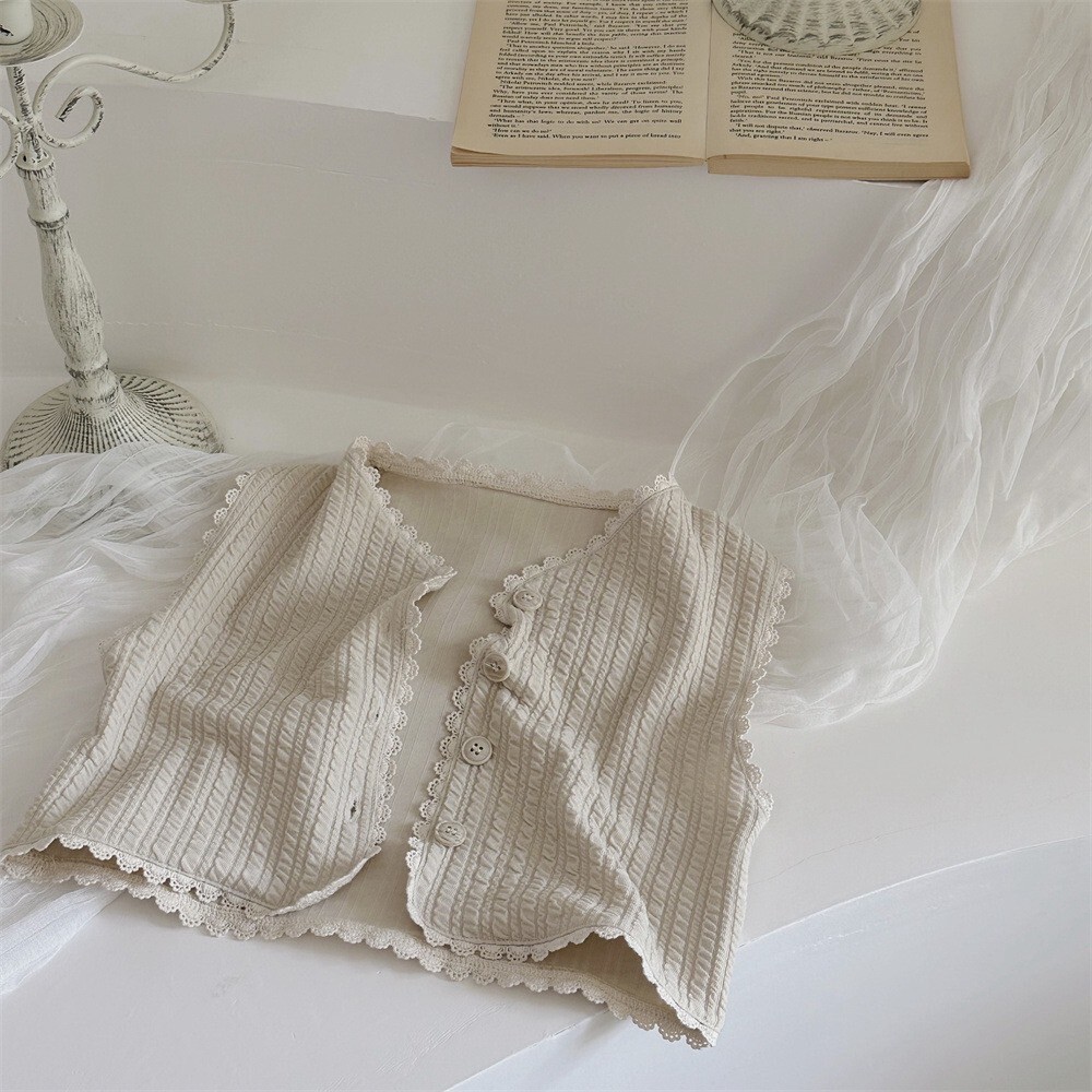 LINE_ALBUM_1_250910_100