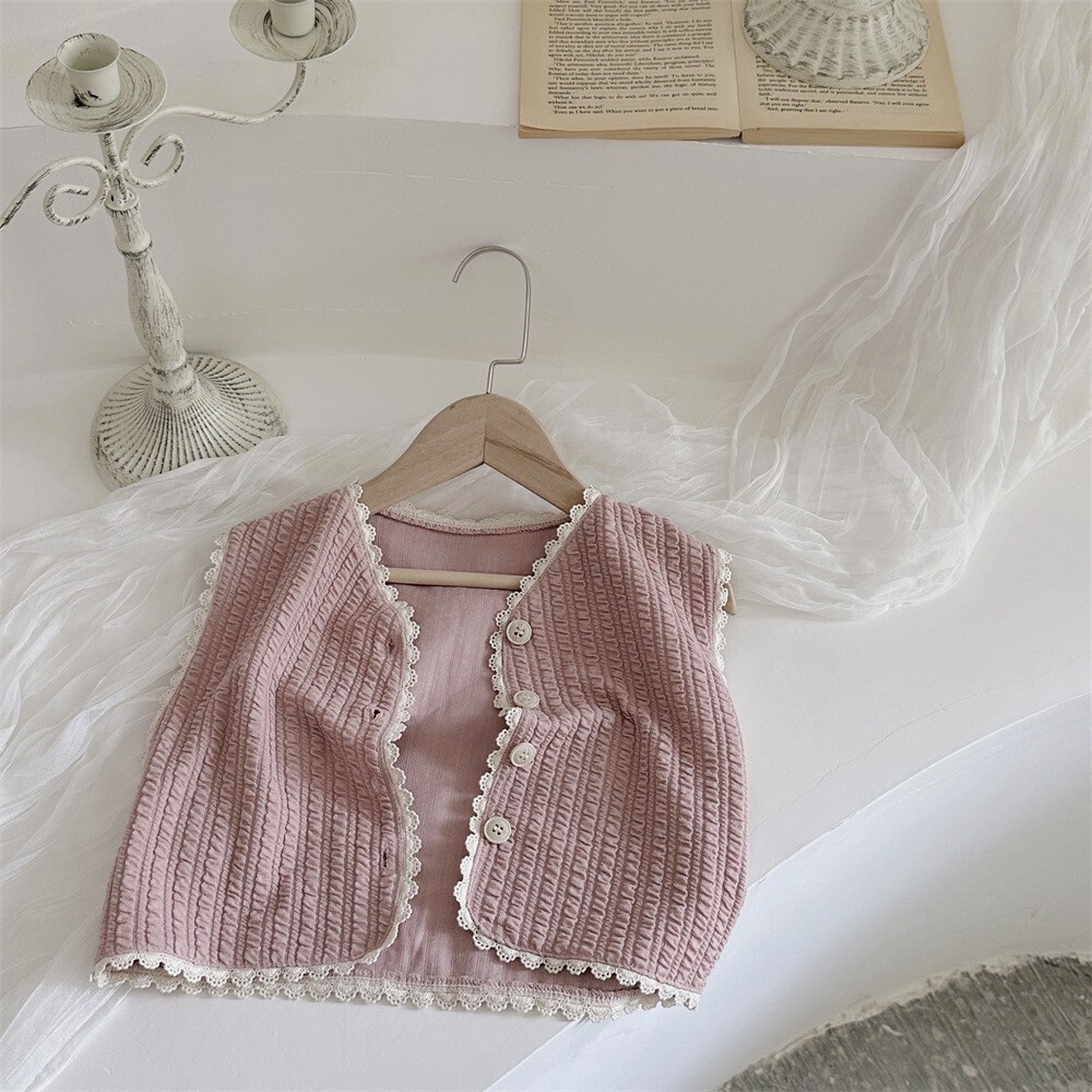 LINE_ALBUM_1_250910_98