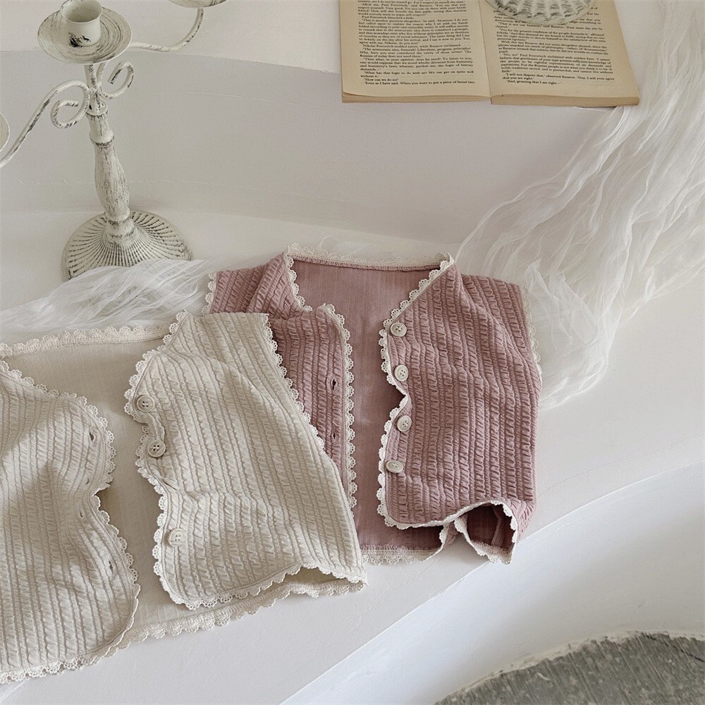 LINE_ALBUM_1_250910_99