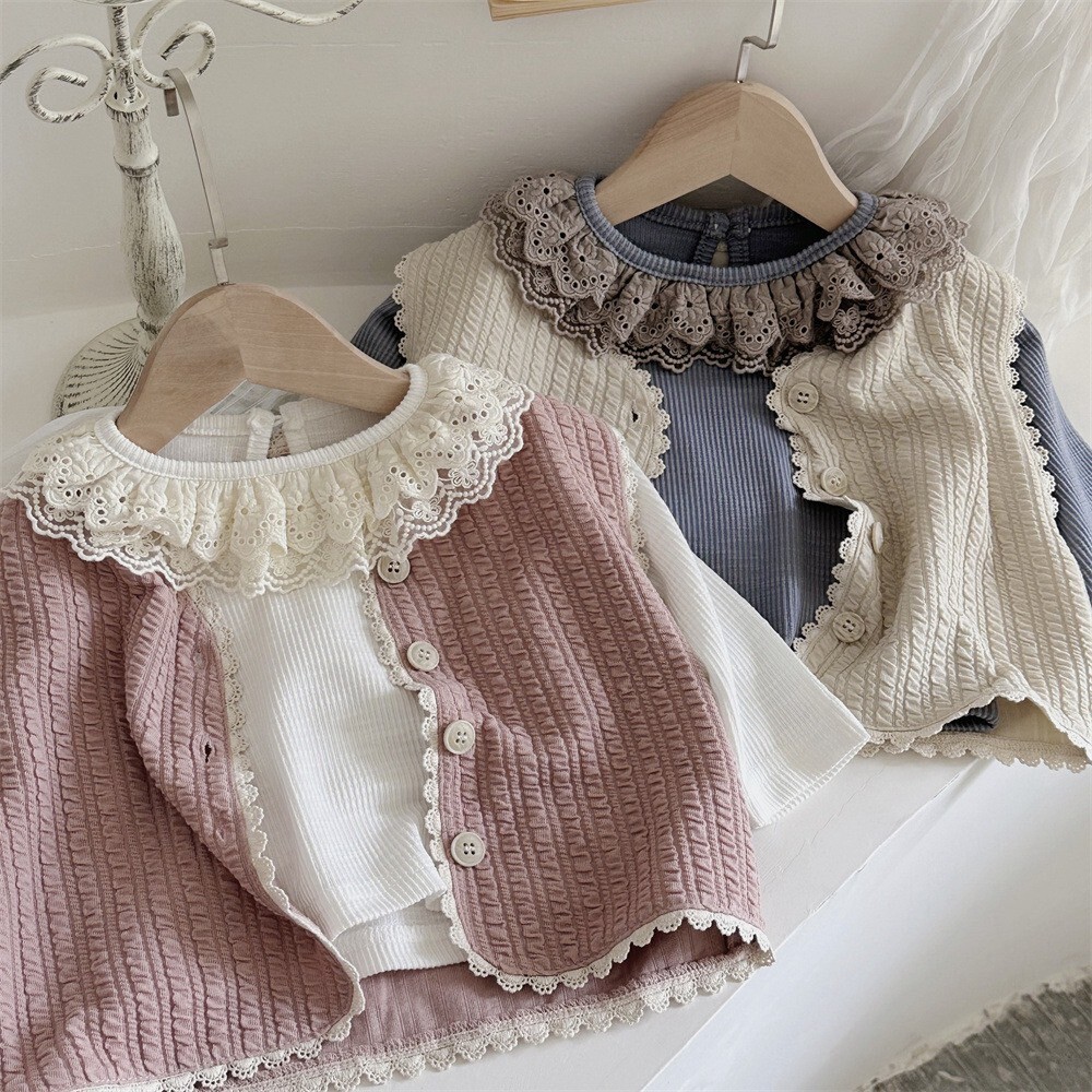 LINE_ALBUM_1_250910_101