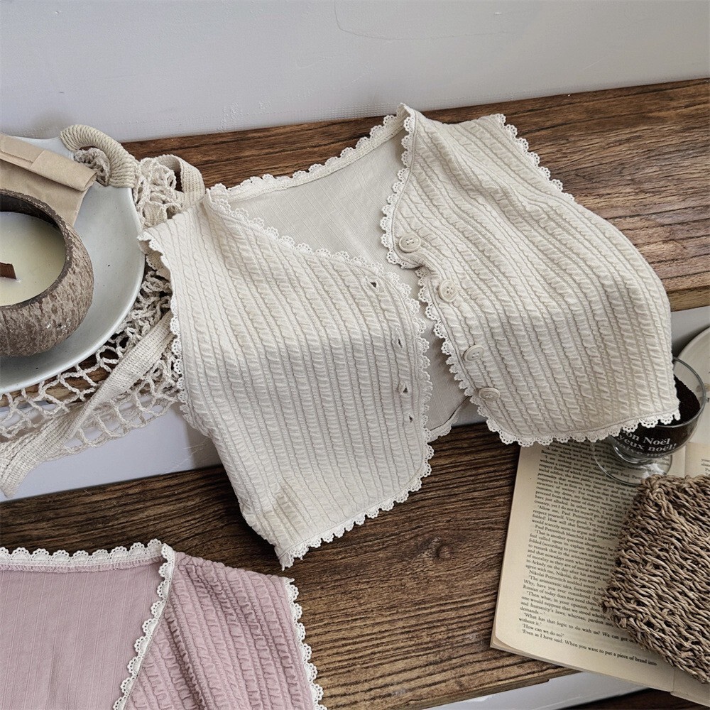 LINE_ALBUM_1_250910_95