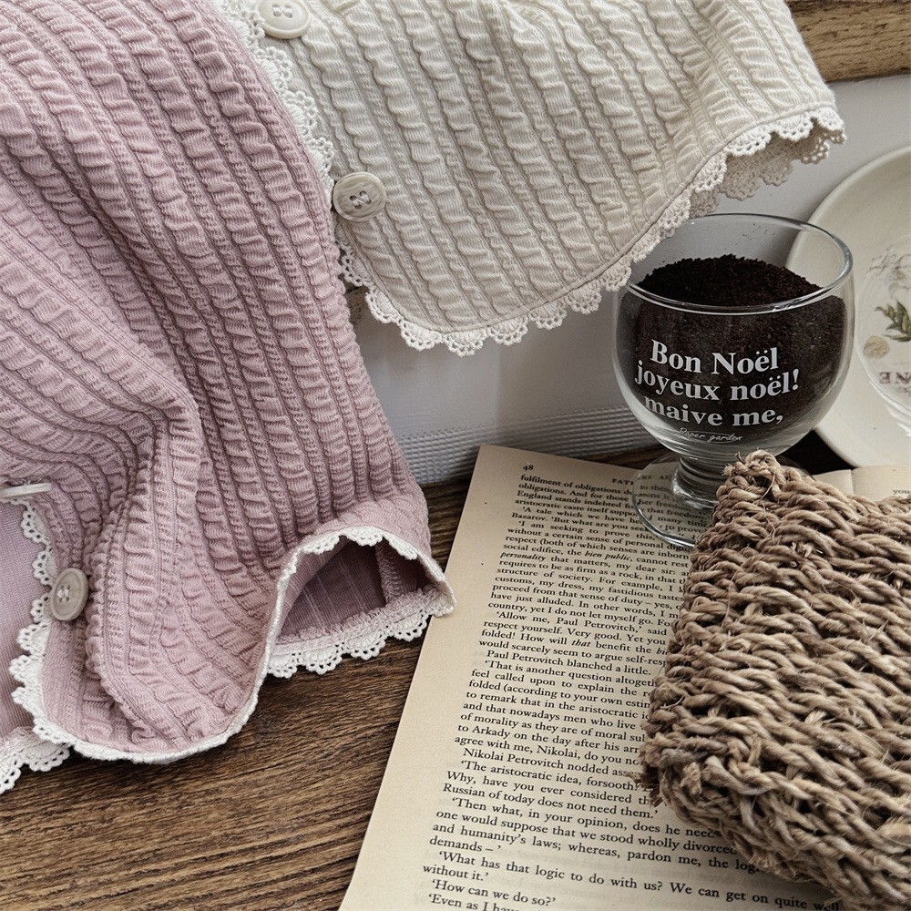 LINE_ALBUM_1_250910_93