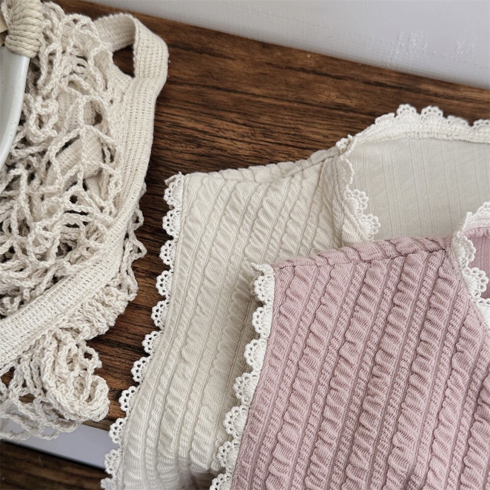 LINE_ALBUM_1_250910_92