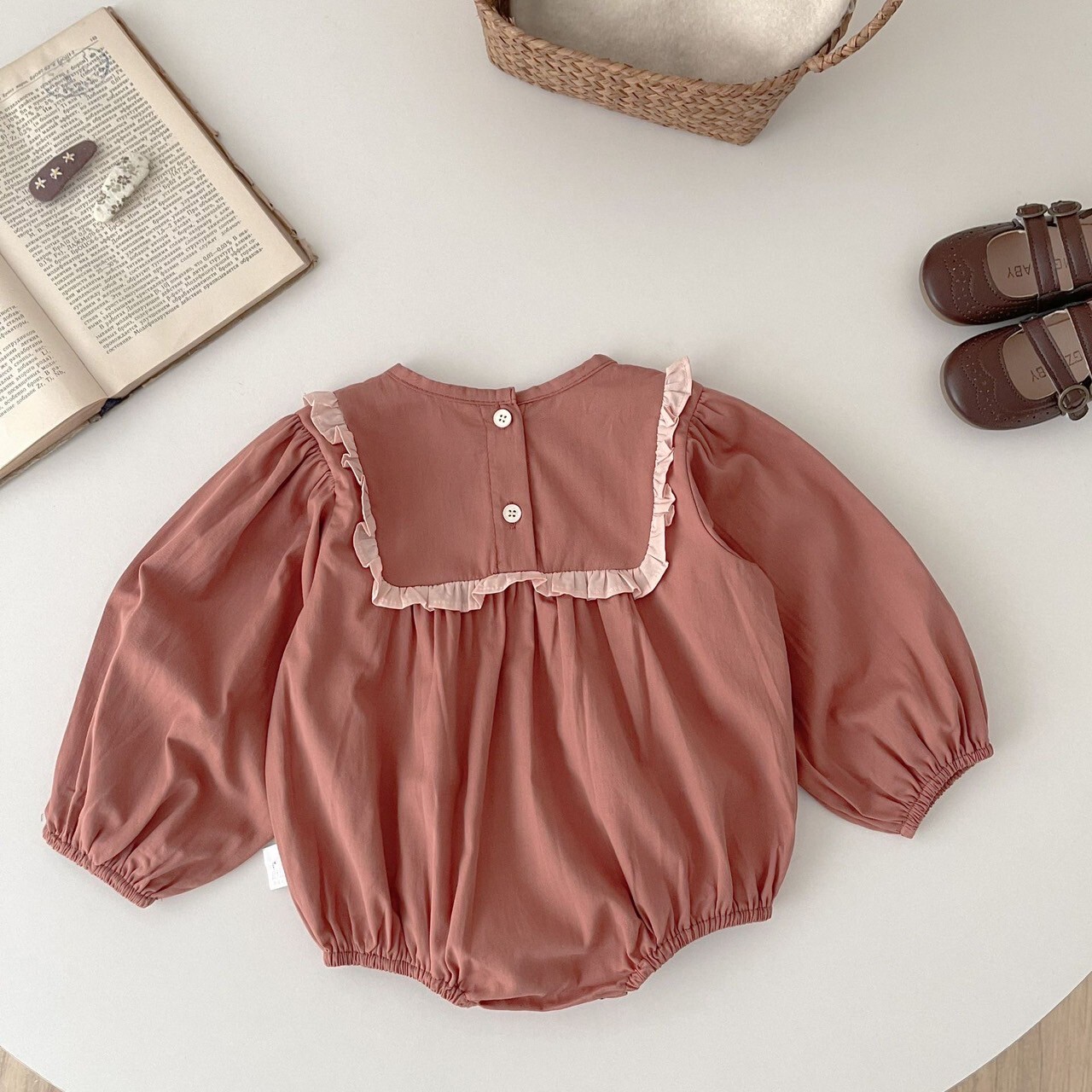 LINE_ALBUM_1_250910_89