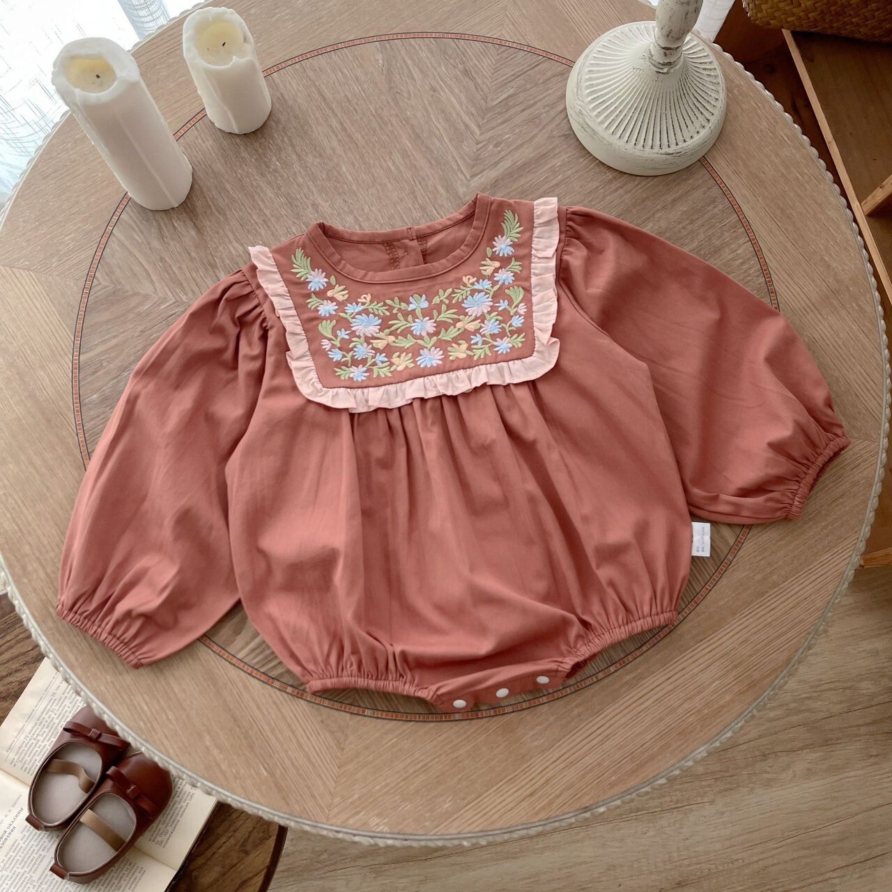 LINE_ALBUM_1_250910_88