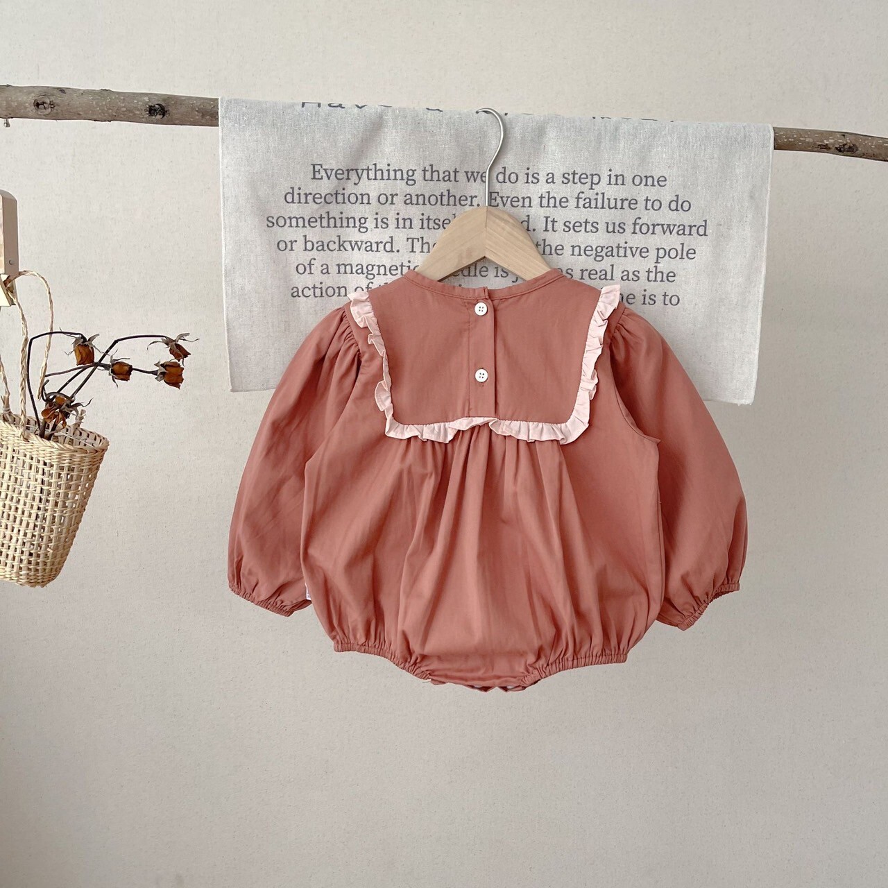 LINE_ALBUM_1_250910_83