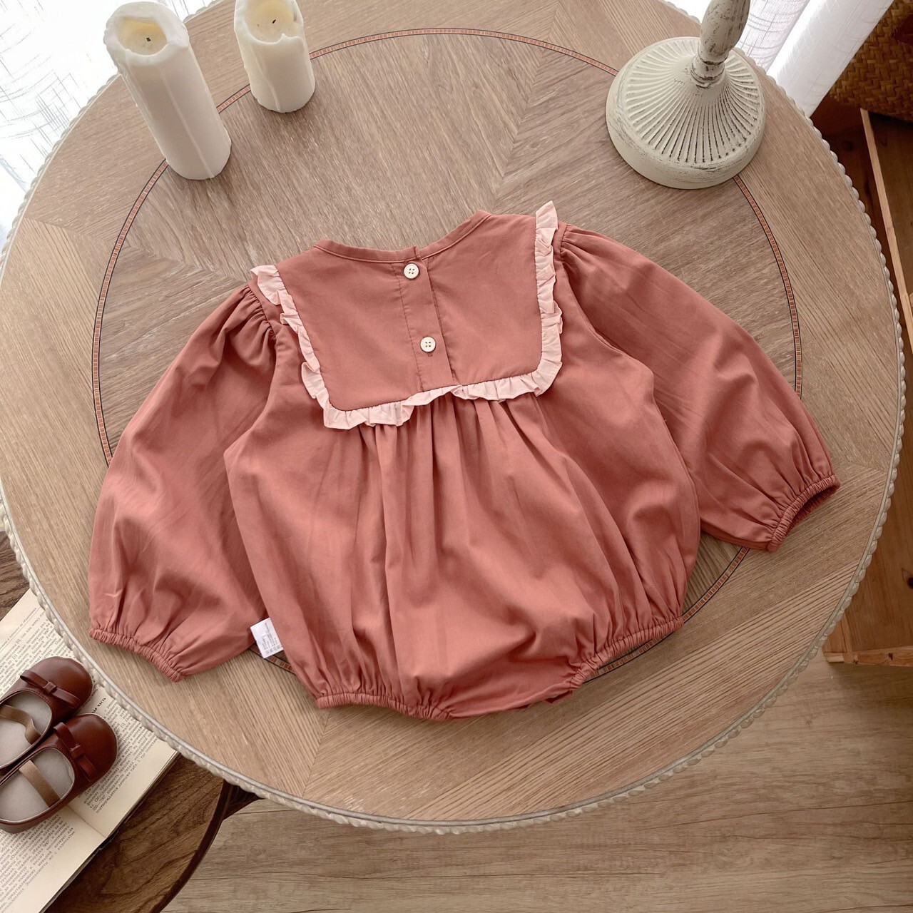 LINE_ALBUM_1_250910_87