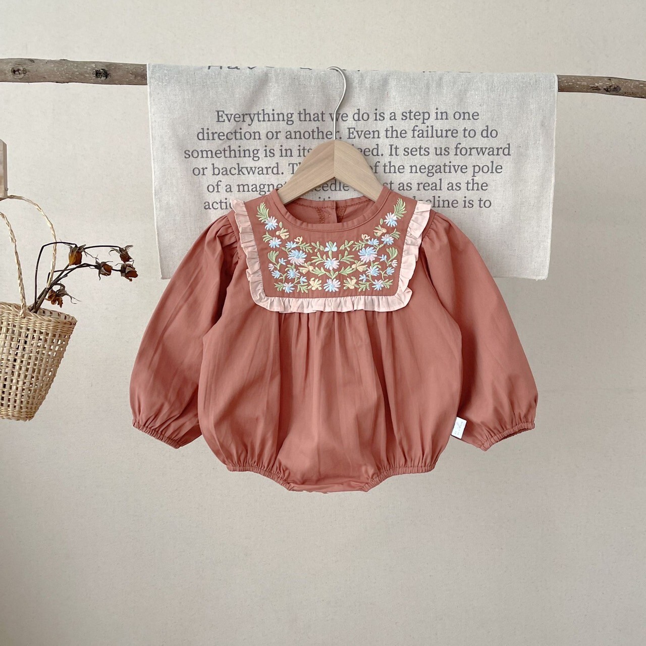 LINE_ALBUM_1_250910_84