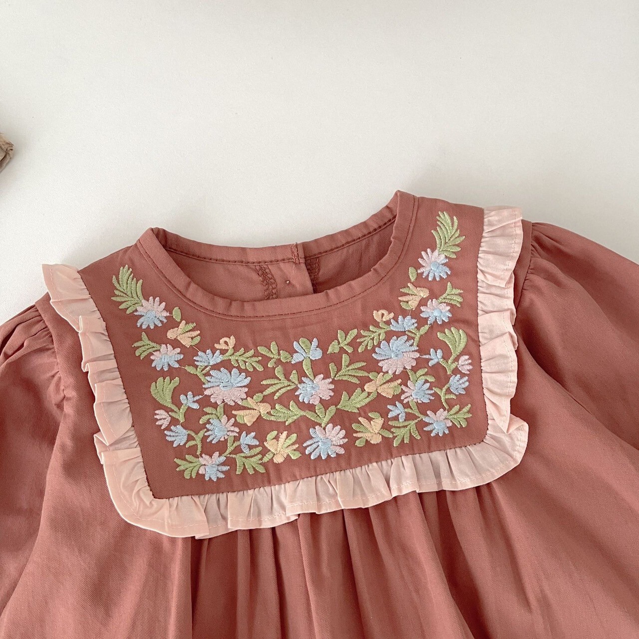 LINE_ALBUM_1_250910_90