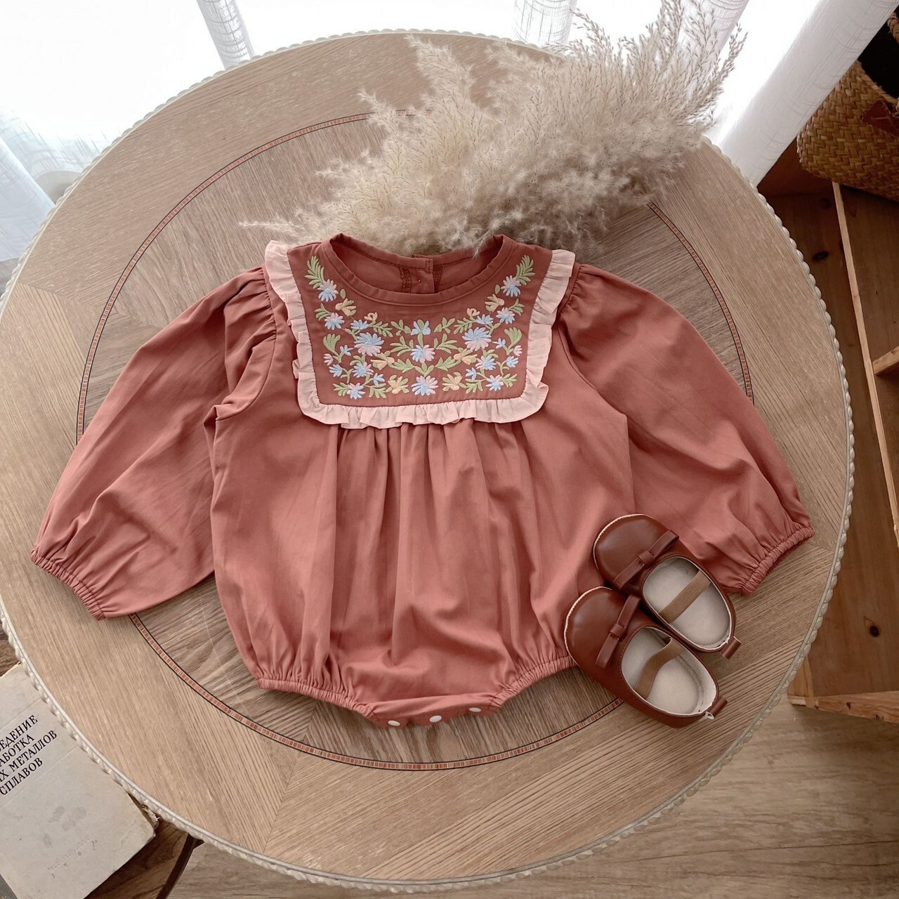 LINE_ALBUM_1_250910_86