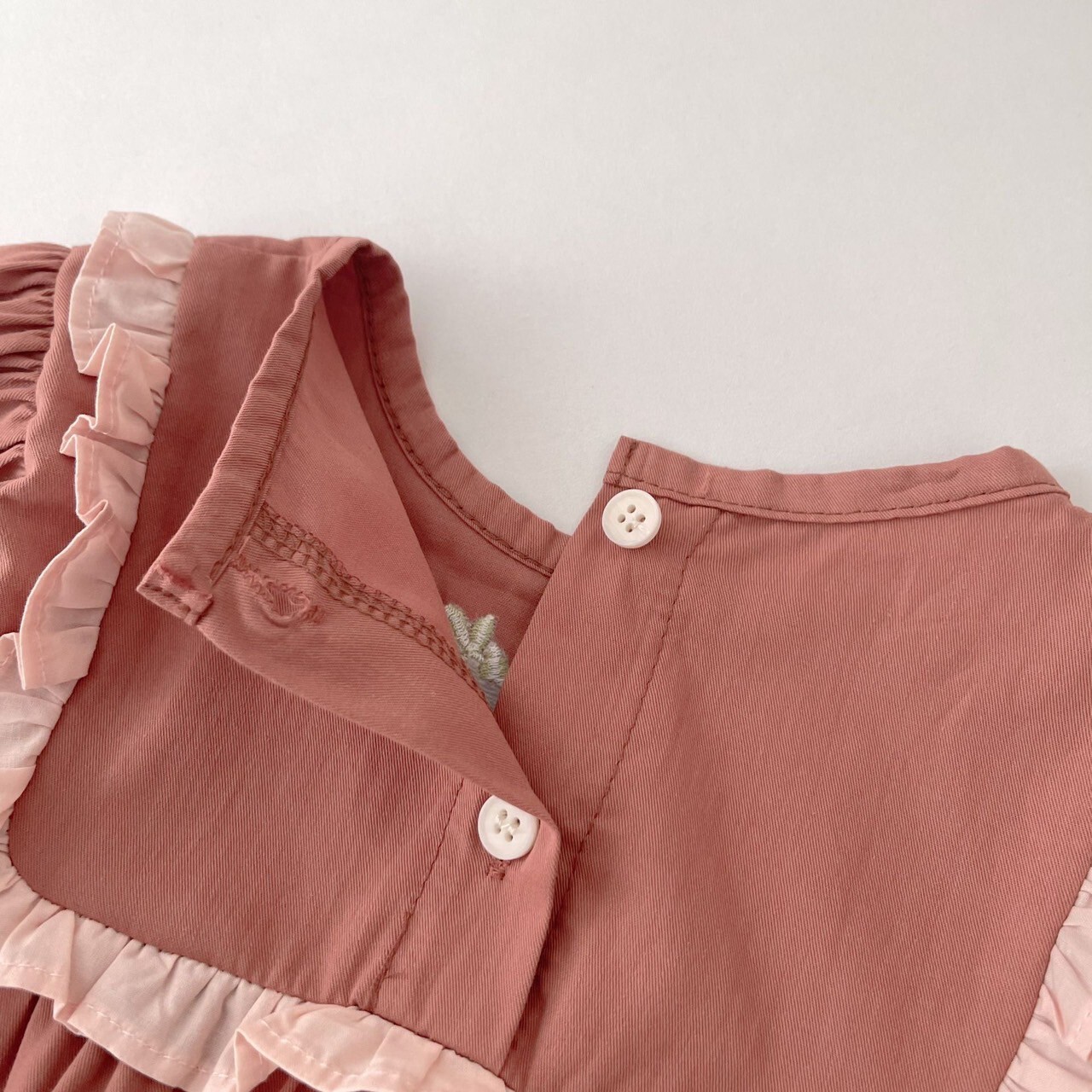 LINE_ALBUM_1_250910_78