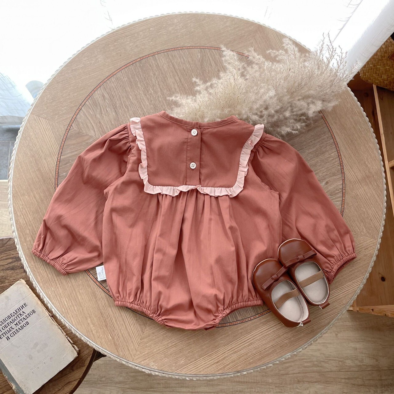 LINE_ALBUM_1_250910_85