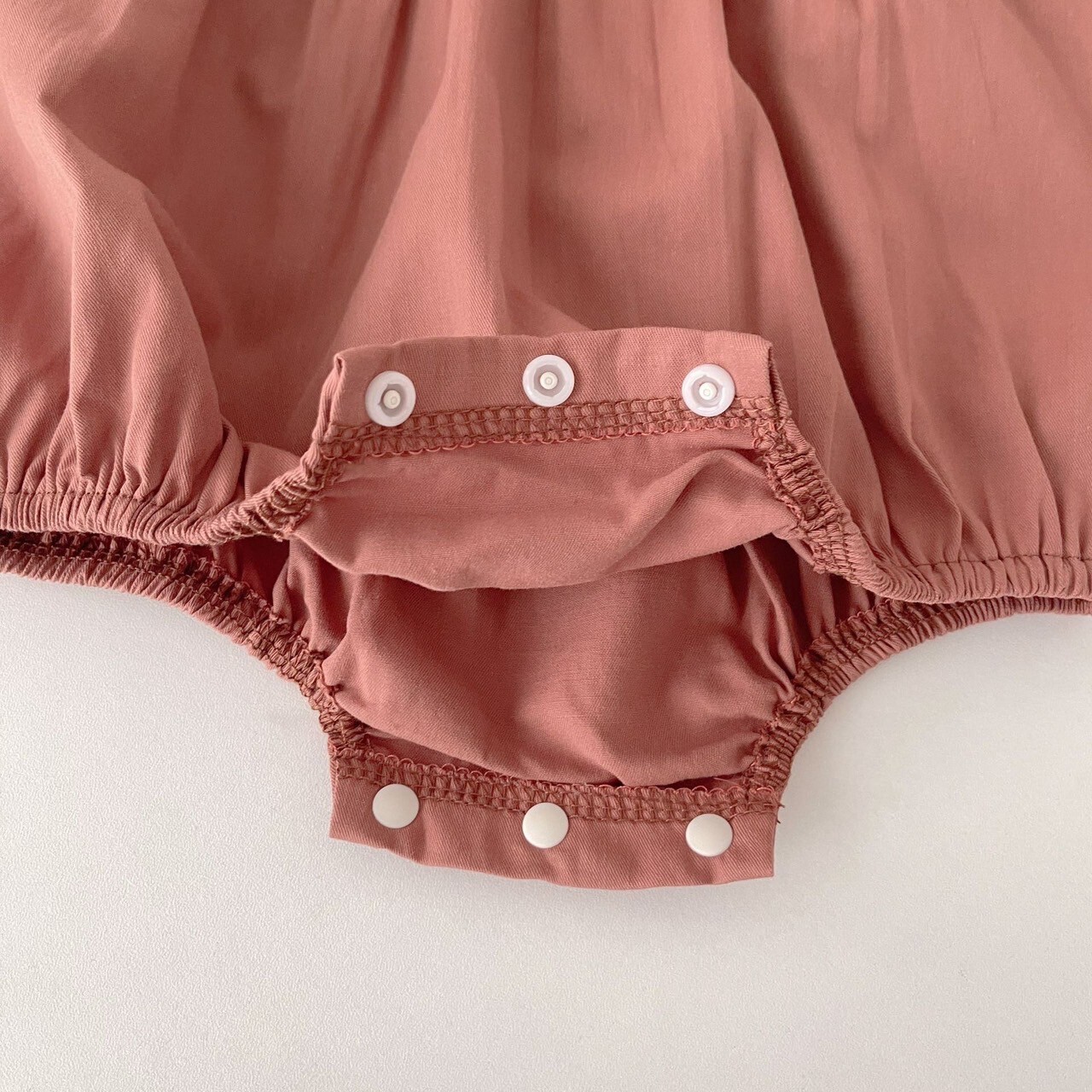 LINE_ALBUM_1_250910_77