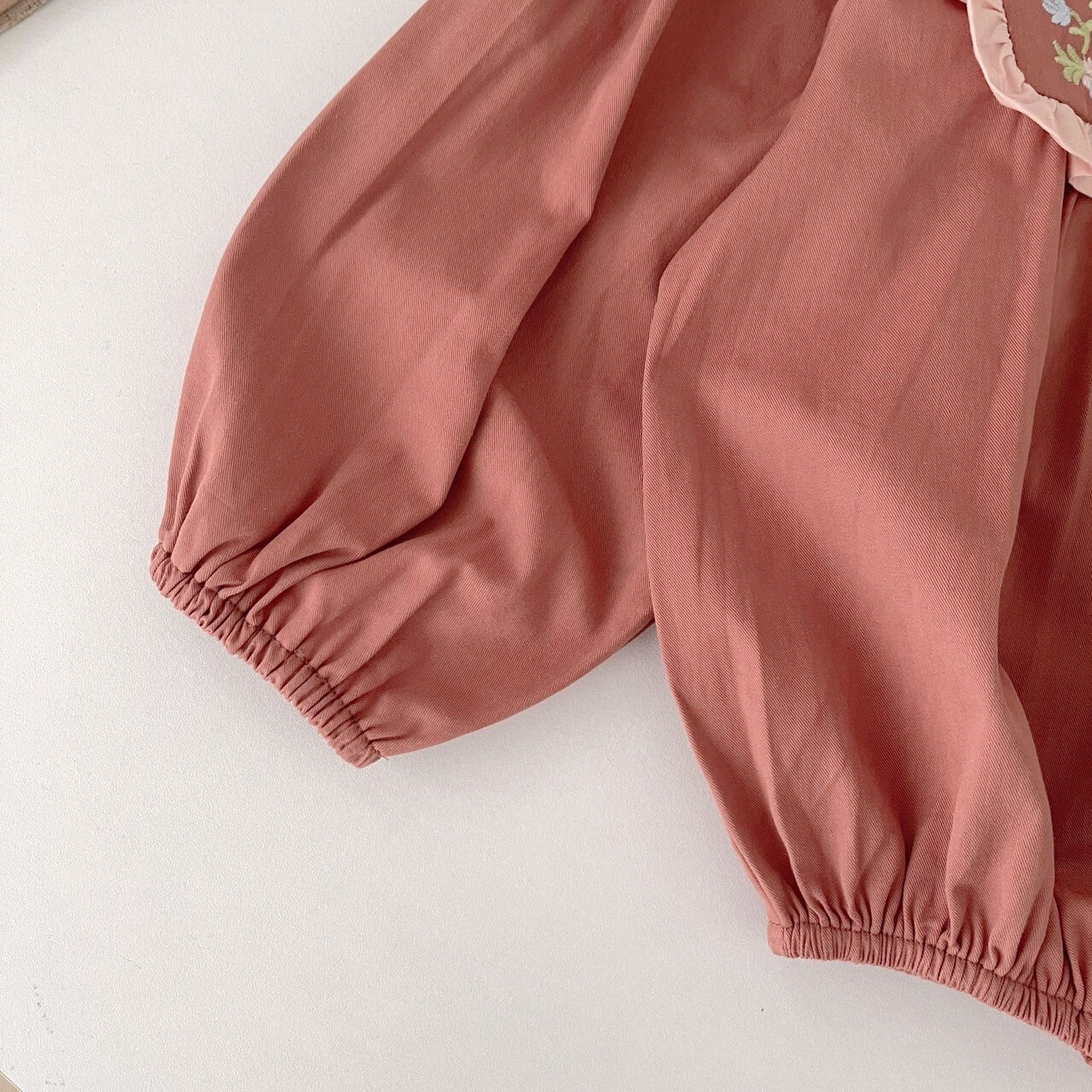 LINE_ALBUM_1_250910_79