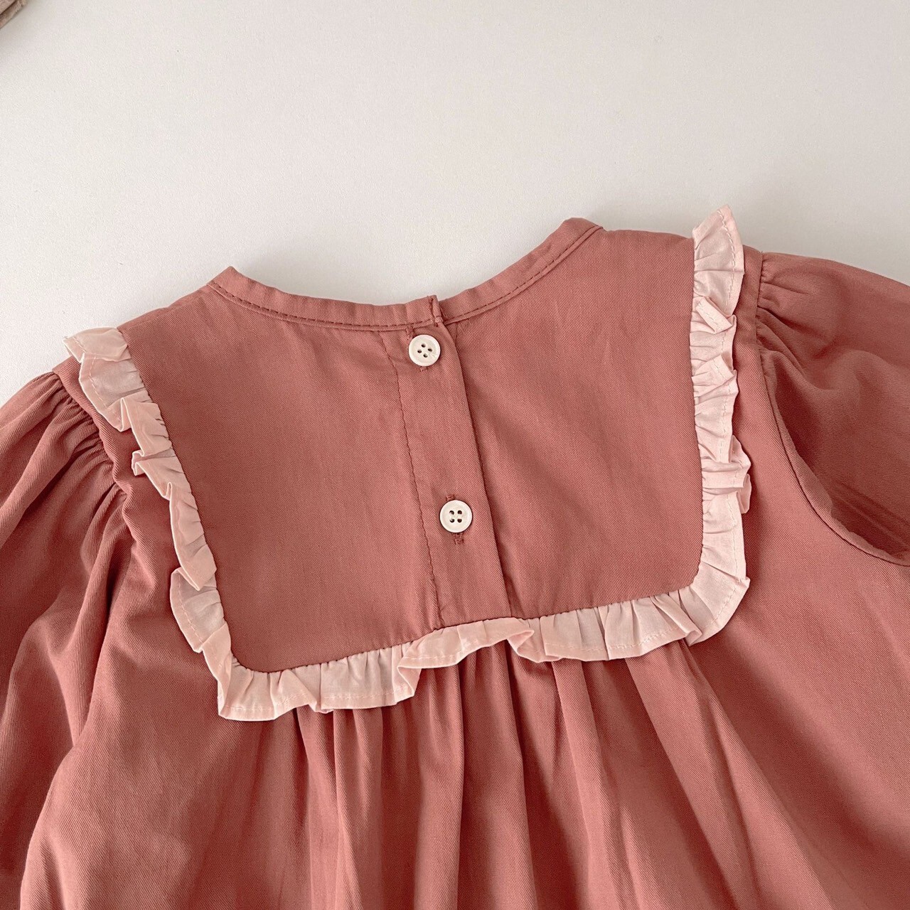 LINE_ALBUM_1_250910_80