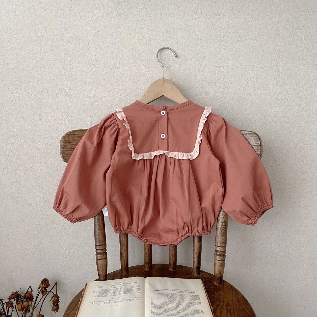 LINE_ALBUM_1_250910_81