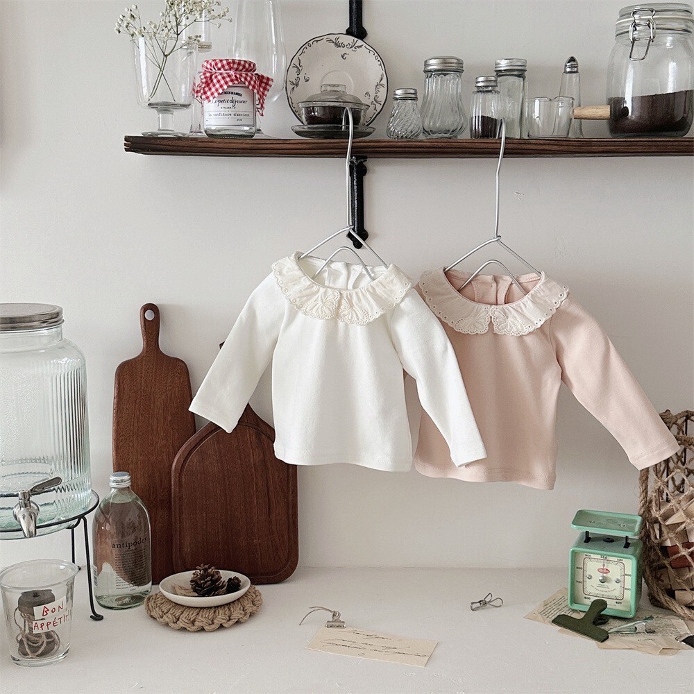 LINE_ALBUM_1_250910_76