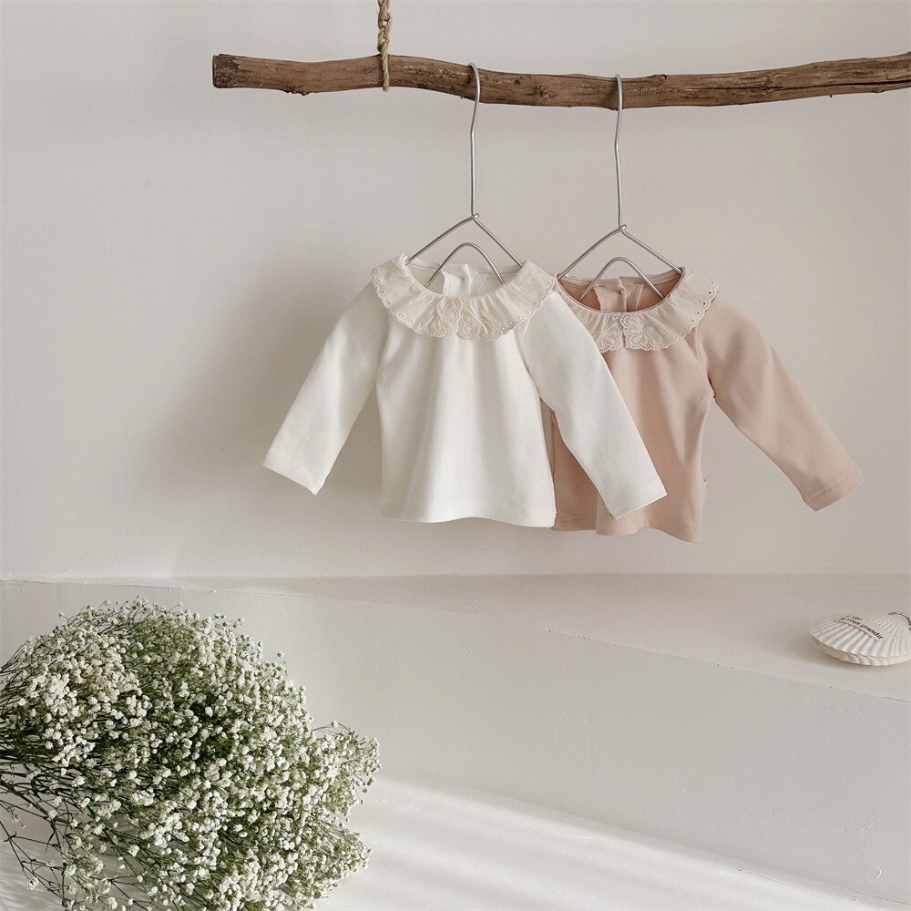 LINE_ALBUM_1_250910_75