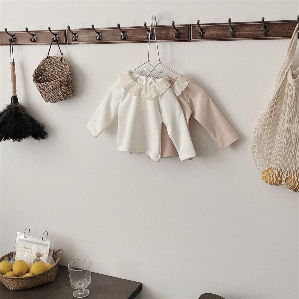 LINE_ALBUM_1_250910_73