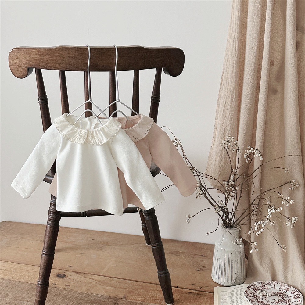 LINE_ALBUM_1_250910_74