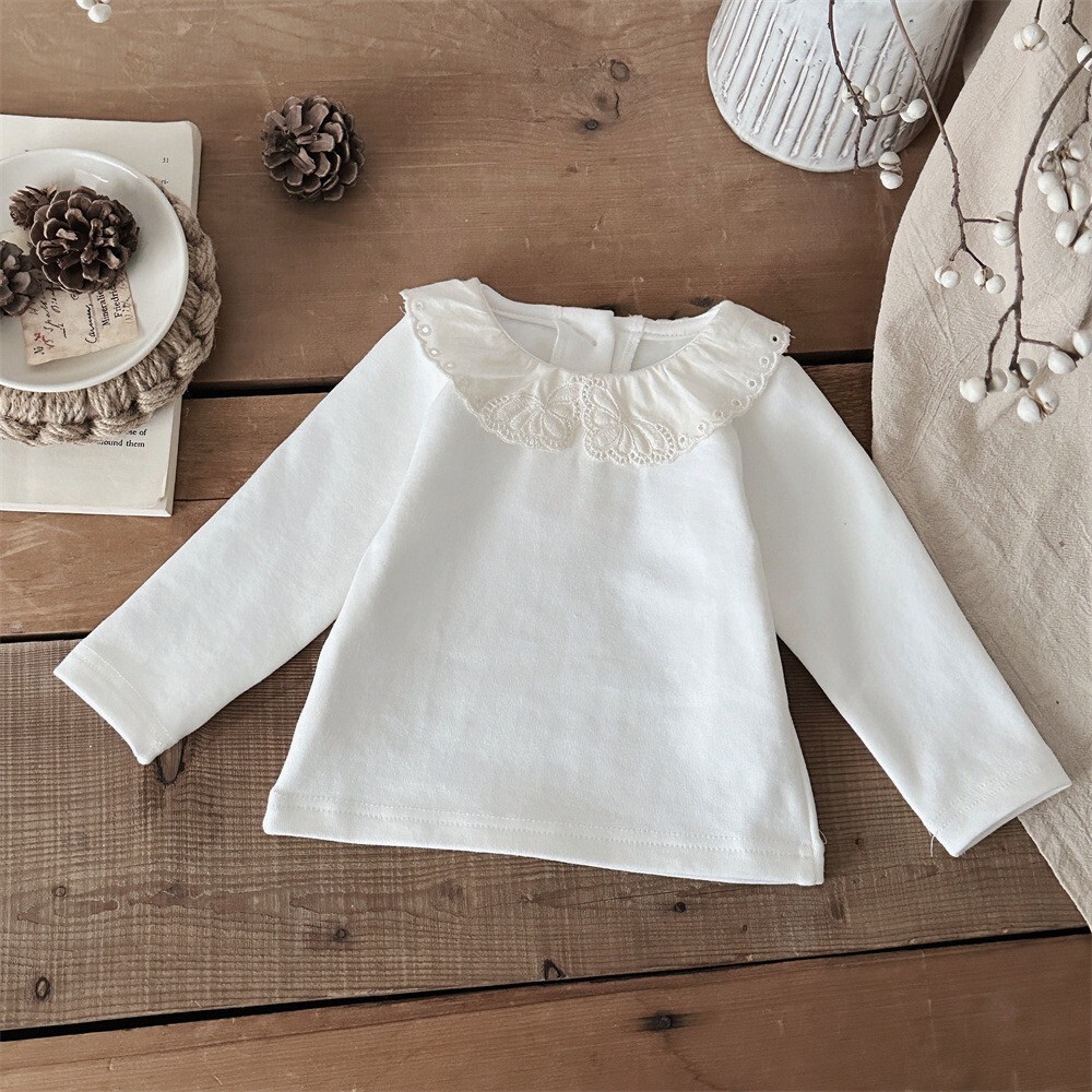 LINE_ALBUM_1_250910_70