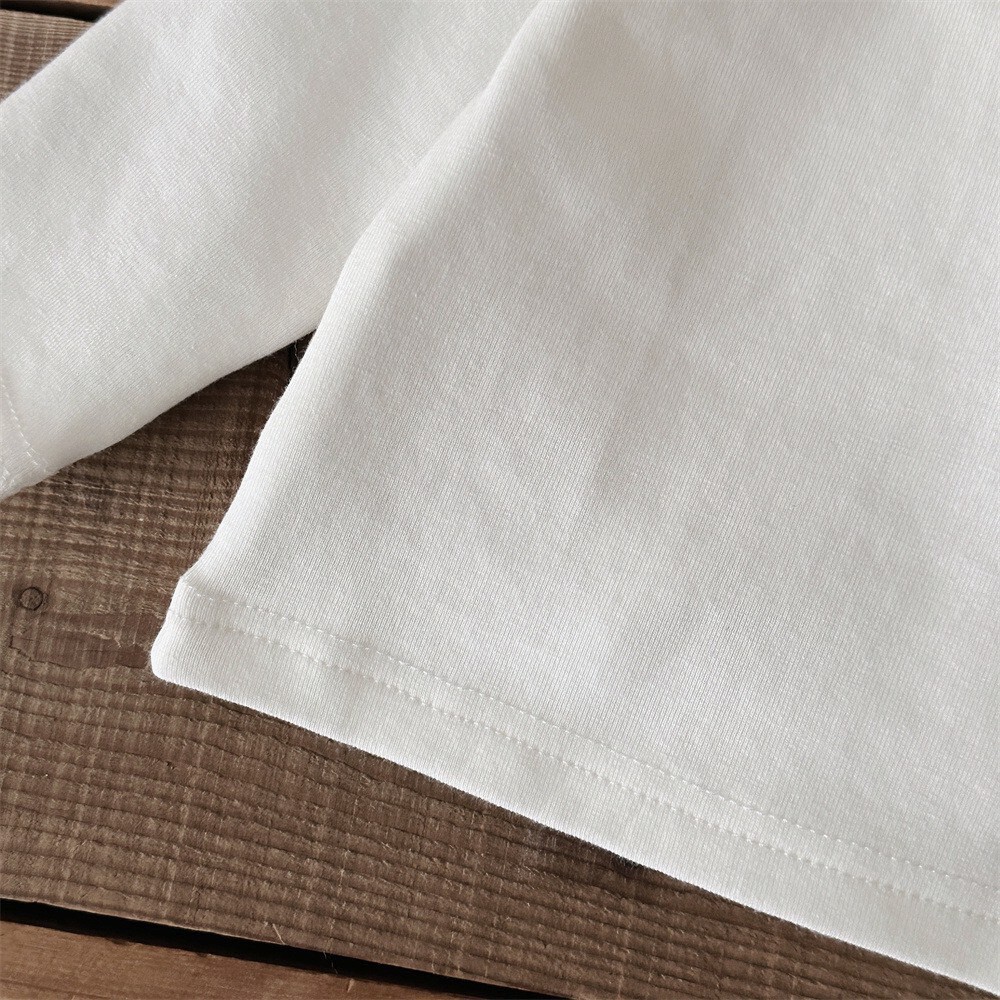 LINE_ALBUM_1_250910_68