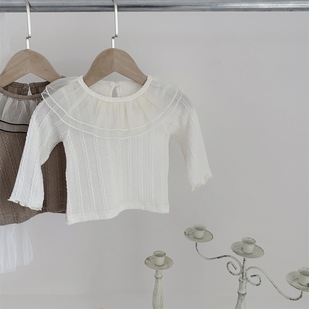 LINE_ALBUM_1_250910_66