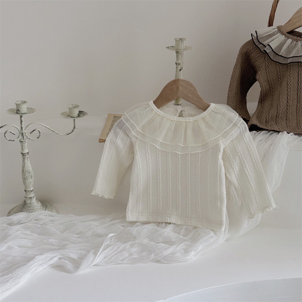 LINE_ALBUM_1_250910_65