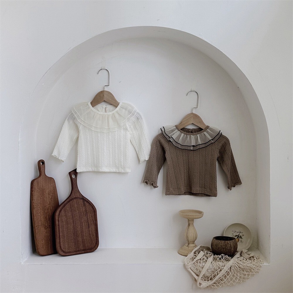 LINE_ALBUM_1_250910_58