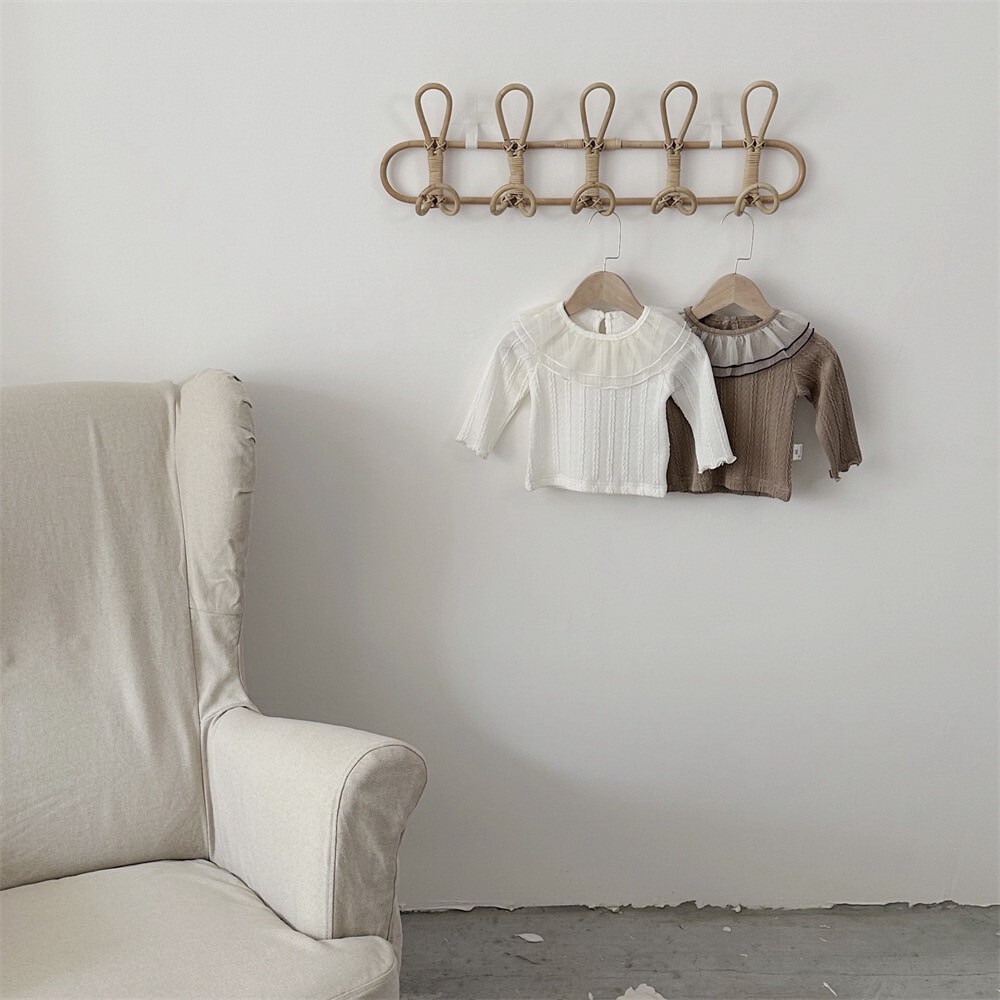 LINE_ALBUM_1_250910_57