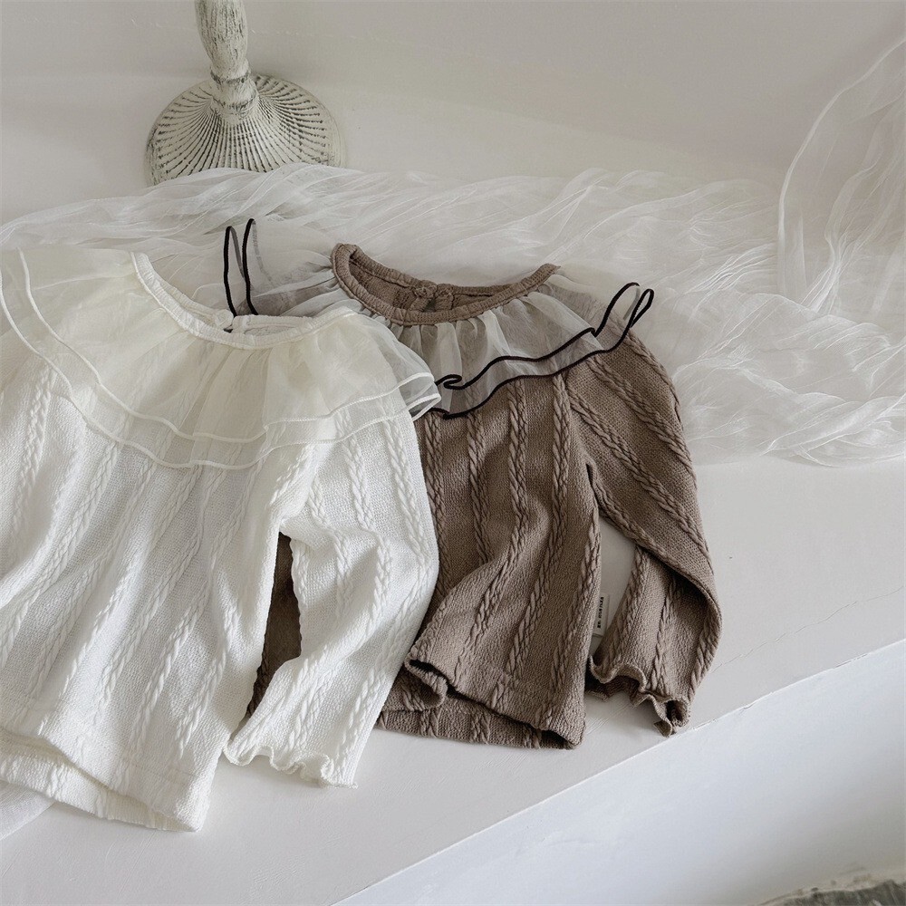 LINE_ALBUM_1_250910_62