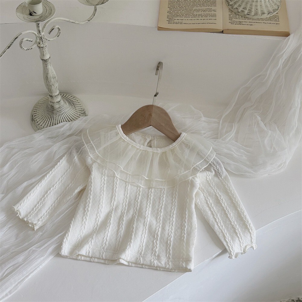 LINE_ALBUM_1_250910_59