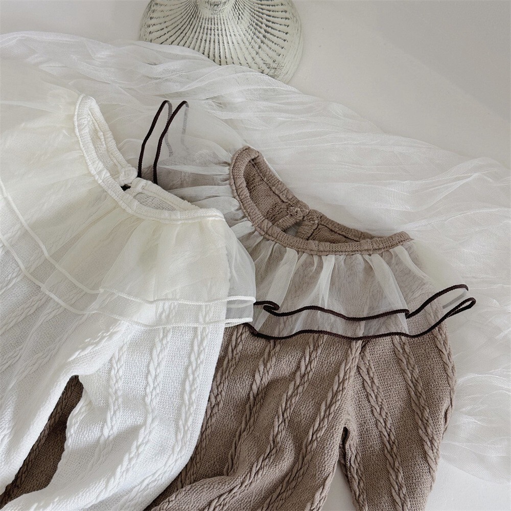 LINE_ALBUM_1_250910_61